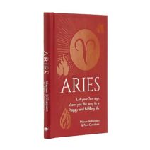 Aries (Arcturus Astrology Library)