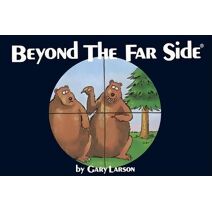 Beyond The Far Side® (Far Side)
