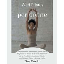 Wall Pilates per Donne