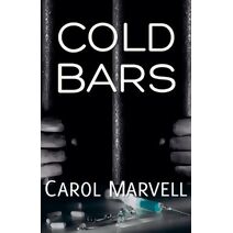 Cold Bars (Detective Billie McCoy)
