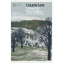 Down in the Valley (Penguin Modern Classics)