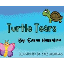 Turtle Tears