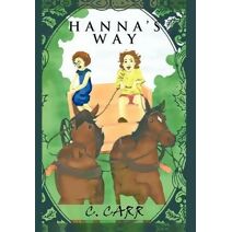 Hanna's Way