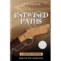 Entwined Paths (Landon Saga)