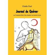 Journal du Qu�ron