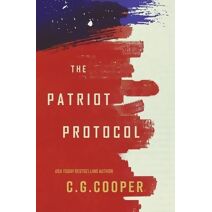 Patriot Protocol (Patriot Protocol)