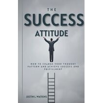 Success Attitude