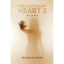 Cautionary Heart 2