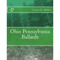 Ohio Pennsylvania Ballards (Ballards)