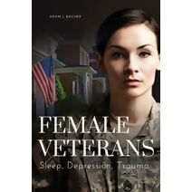 Female Veterans