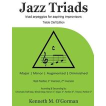 Jazz Triads
