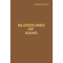 Bloodlines of Kano