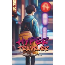 Hyper Traveler