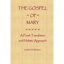 Gospel of Mary