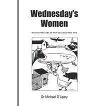 Wednesday's Women