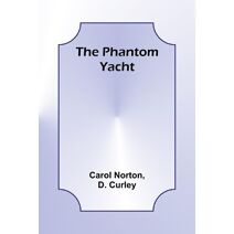 Phantom Yacht