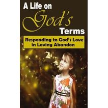Life on God's Terms