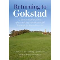 Returning to Gokstad