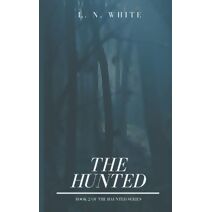 Hunted (Haunted)