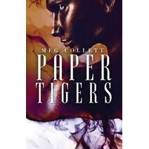 Paper Tigers (Fear University)
