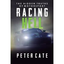 Racing Hell