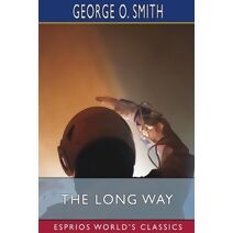 Long Way (Esprios Classics)
