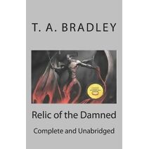 Relic of the Damned