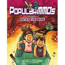 PopularMMOs Presents Enter the Mine (PopularMMOs)