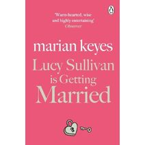 Lucy Sullivan is Getting Married