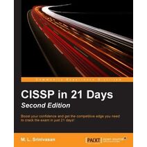 CISSP in 21 Days -