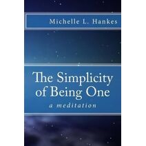 Simplicity of Being One