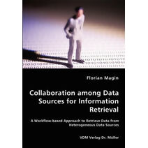 Collaboration among Data Sources for Information Retrieval