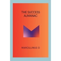 Success Almanac