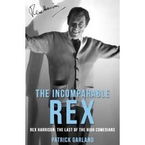 Incomparable Rex