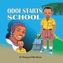 Odoi Starts School