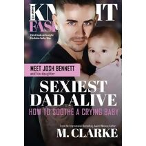 Sexiest Dad Alive (Knight Fashion)