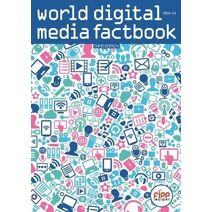 FIPP World Digital Media Factbook 2014-15