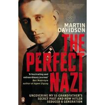 Perfect Nazi