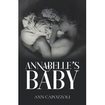 Annabelle's Baby