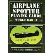 World War II Airplane Spotter