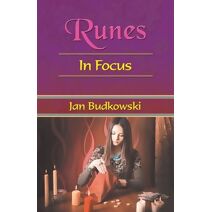 Runes: in Focus