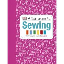 Little Course in Sewing