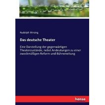 deutsche Theater