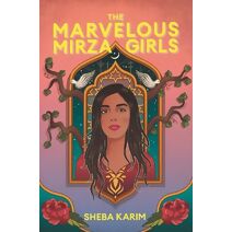 Marvelous Mirza Girls