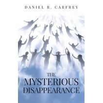 Mysterious Disappearance