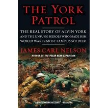 York Patrol