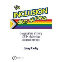 To Inclusion and Beyond