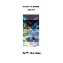 Black Rainbow Layers