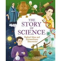 Story of Science (Story of Everything)