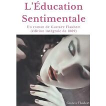 L'�ducation Sentimentale